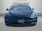 2021 Tesla Model 3 Performance
