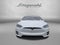 2021 Tesla Model X Performance