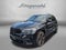 2016 BMW X5 M Base