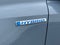 2020 Honda CR-V Hybrid EX-L