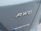 2020 Honda CR-V Hybrid EX-L