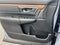 2020 Honda CR-V Hybrid EX-L