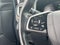 2020 Honda CR-V Hybrid EX-L