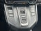 2020 Honda CR-V Hybrid EX-L