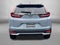 2020 Honda CR-V Hybrid EX-L