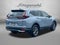 2020 Honda CR-V Hybrid EX-L