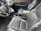 2020 Honda CR-V Hybrid EX-L