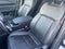 2023 Mazda Mazda CX-50 2.5 Turbo Premium Plus Package