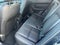 2023 Mazda Mazda CX-50 2.5 Turbo Premium Plus Package