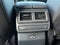 2023 Mazda Mazda CX-50 2.5 Turbo Premium Plus Package