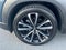 2023 Mazda Mazda CX-50 2.5 Turbo Premium Plus Package