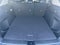 2023 Mazda Mazda CX-50 2.5 Turbo Premium Plus Package
