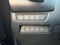 2023 Mazda Mazda CX-50 2.5 Turbo Premium Plus Package