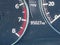 2023 Mazda Mazda CX-50 2.5 Turbo Premium Plus Package