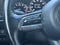 2023 Mazda Mazda CX-50 2.5 Turbo Premium Plus Package