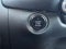 2023 Mazda Mazda CX-50 2.5 Turbo Premium Plus Package