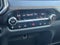 2023 Mazda Mazda CX-50 2.5 Turbo Premium Plus Package