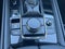 2023 Mazda Mazda CX-50 2.5 Turbo Premium Plus Package