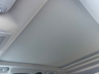 2023 Mazda Mazda CX-50 2.5 Turbo Premium Plus Package