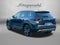 2023 Mazda Mazda CX-50 2.5 Turbo Premium Plus Package