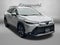 2023 Toyota Corolla Cross Hybrid XSE