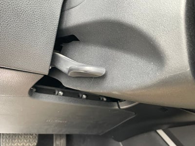 2023 Toyota Corolla Cross Hybrid XSE