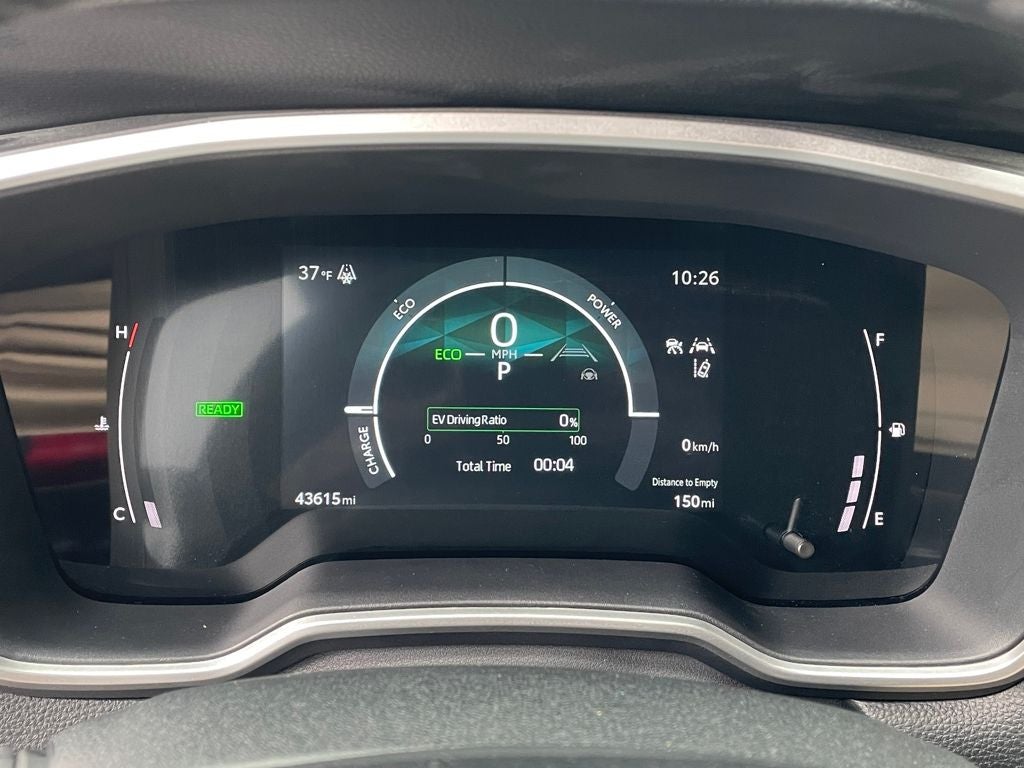 2023 Toyota Corolla Cross Hybrid XSE