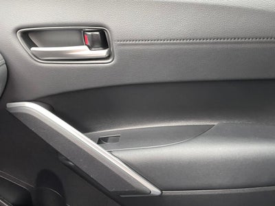 2023 Toyota Corolla Cross Hybrid XSE