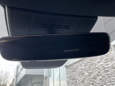 2023 Toyota Corolla Cross Hybrid XSE