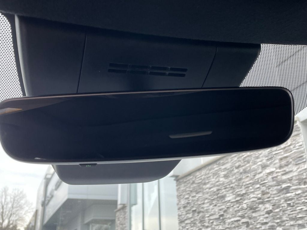 2023 Toyota Corolla Cross Hybrid XSE