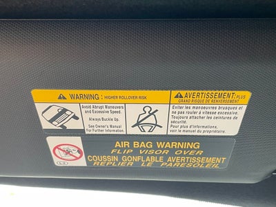 2023 Toyota Corolla Cross Hybrid XSE