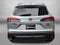 2023 Toyota Corolla Cross Hybrid XSE