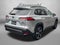 2023 Toyota Corolla Cross Hybrid XSE