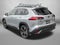 2023 Toyota Corolla Cross Hybrid XSE