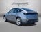 2026 Tesla Model Y Long Range