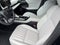 2025 Mitsubishi Outlander Platinum Edition