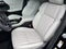 2025 Mitsubishi Outlander Platinum Edition