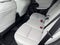 2025 Mitsubishi Outlander Platinum Edition