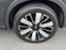 2025 Mitsubishi Outlander Platinum Edition