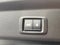 2025 Mitsubishi Outlander Platinum Edition
