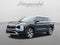2025 Mitsubishi Outlander Platinum Edition