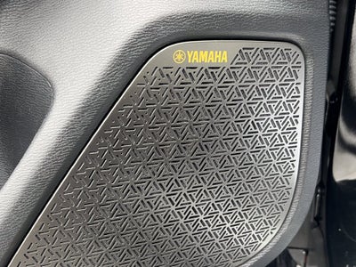 2025 Mitsubishi Outlander Platinum Edition