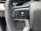 2025 Mitsubishi Outlander Platinum Edition