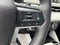 2025 Mitsubishi Outlander Platinum Edition