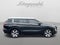 2025 Mitsubishi Outlander Platinum Edition