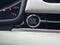 2025 Mitsubishi Outlander Platinum Edition