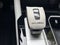 2025 Mitsubishi Outlander Platinum Edition