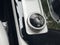 2025 Mitsubishi Outlander Platinum Edition