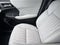 2025 Mitsubishi Outlander Platinum Edition