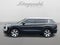 2025 Mitsubishi Outlander Platinum Edition